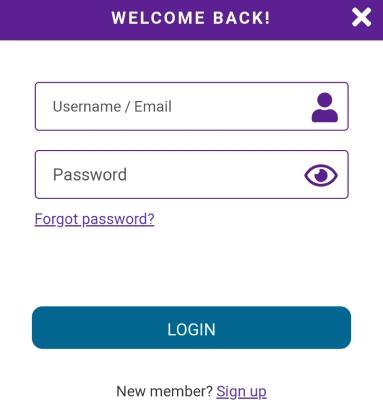 Winspark Casino Support