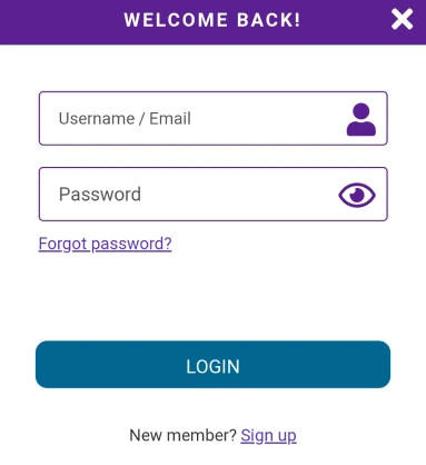 Winspark Casino Support